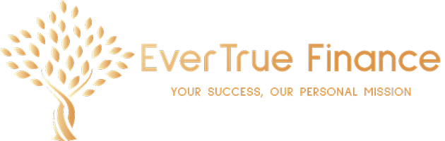 EverTrue Finance