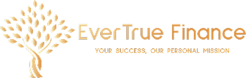 EverTrue Finance